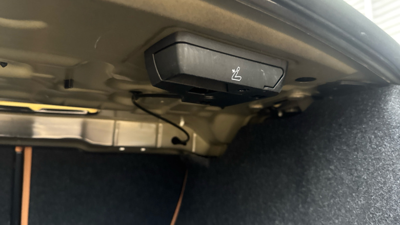 BMW 3 Series 320d MHT M Sport 4dr Step Auto [Tech/Plus Pack] Diesel Saloon